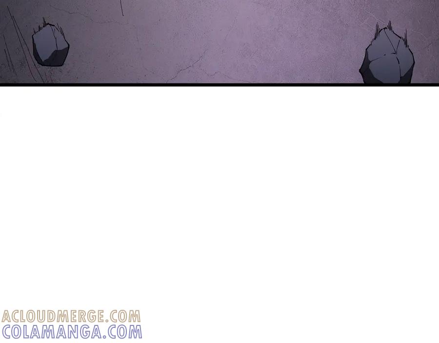 《被遗弃在异世界的玩家》第22话 殊死 第33页