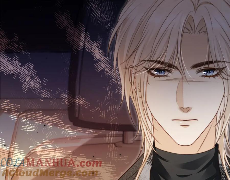 白月光他爱上替身了？！ 第2话：白月光与替身的相见 第25页