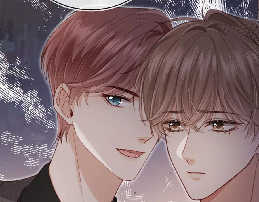 白月光他爱上替身了？！ 第2话：白月光与替身的相见 第58页