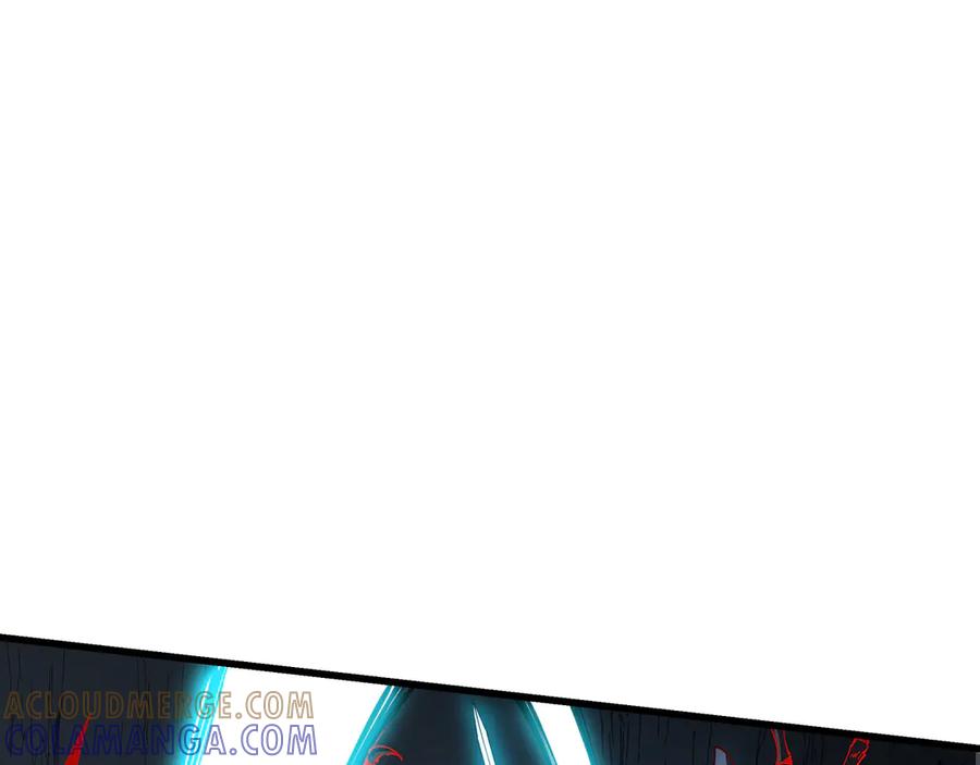《被遗弃在异世界的玩家》第22话 殊死 第41页