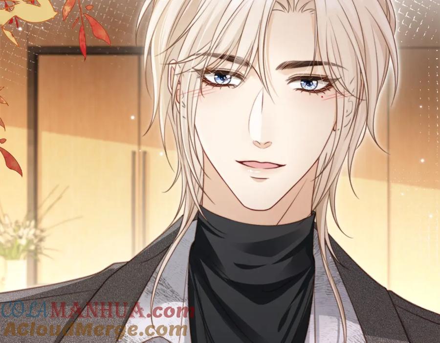 白月光他爱上替身了？！ 第2话：白月光与替身的相见 第93页