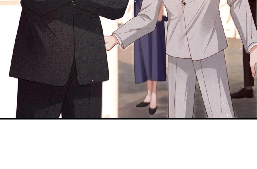 白月光他爱上替身了？！ 第2话：白月光与替身的相见 第47页