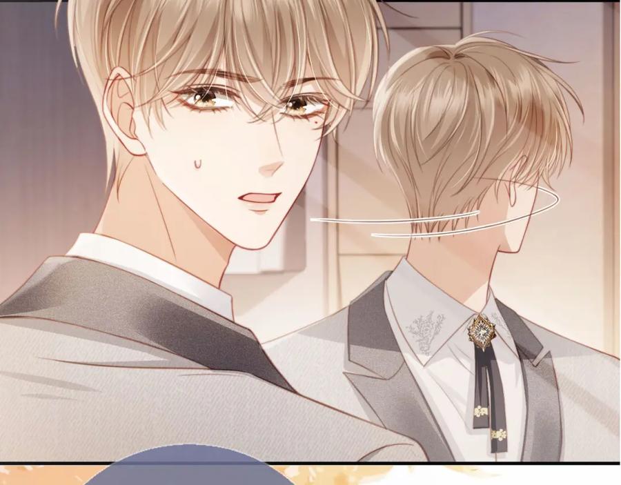 白月光他爱上替身了？！ 第2话：白月光与替身的相见 第103页