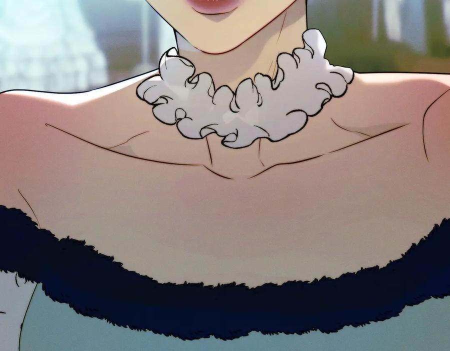 《这个婚绝对会成功》第22话 速战速决 第42页