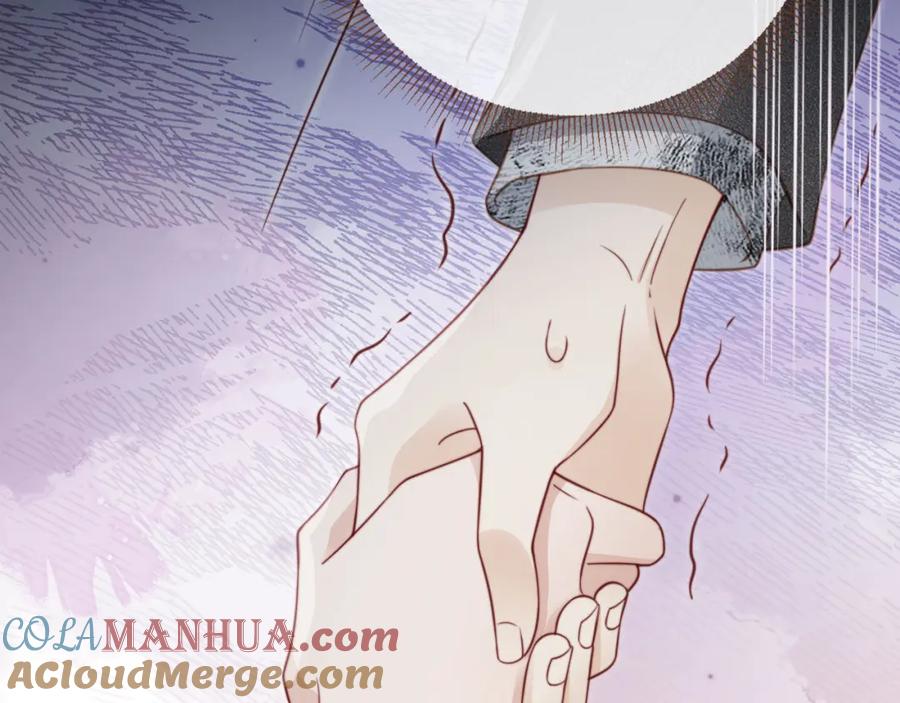 白月光他爱上替身了？！ 第2话：白月光与替身的相见 第97页
