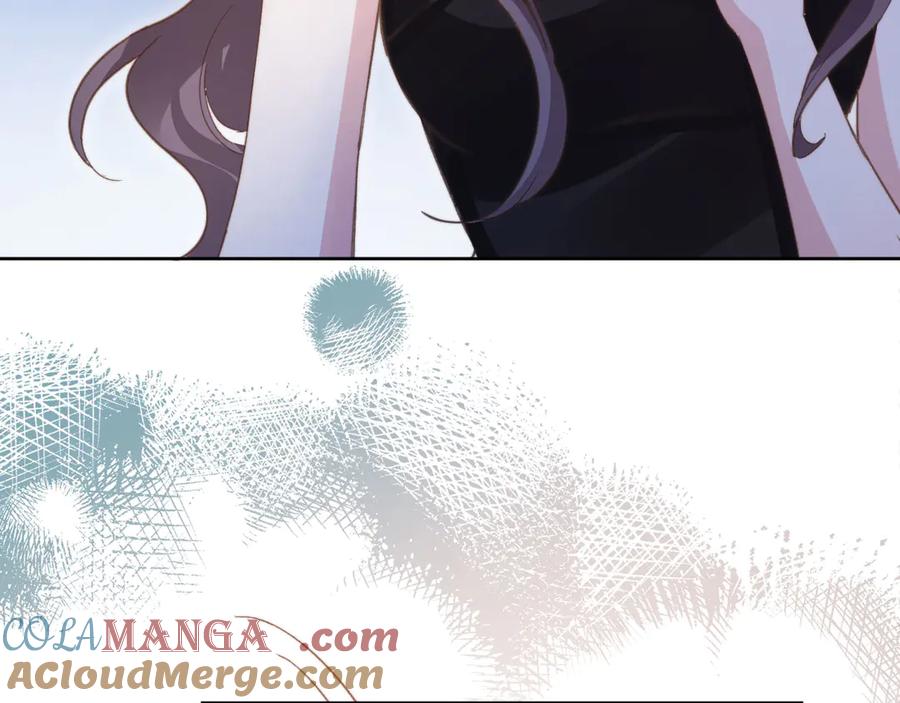 白月光他爱上替身了？！ 第37话 为什么不亲我 第13页