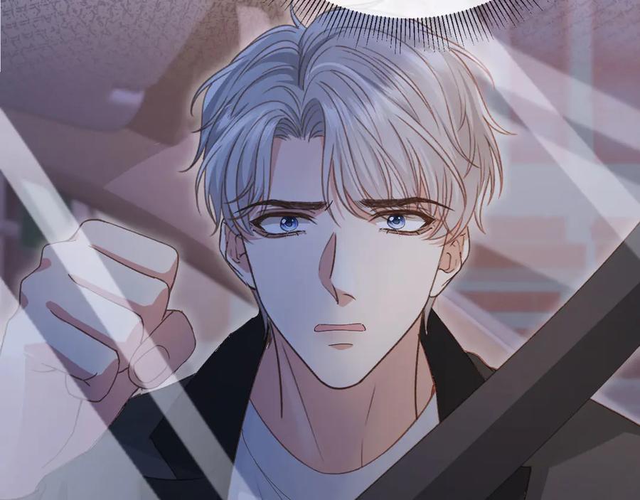 白月光他爱上替身了？！ 第37话 为什么不亲我 第68页