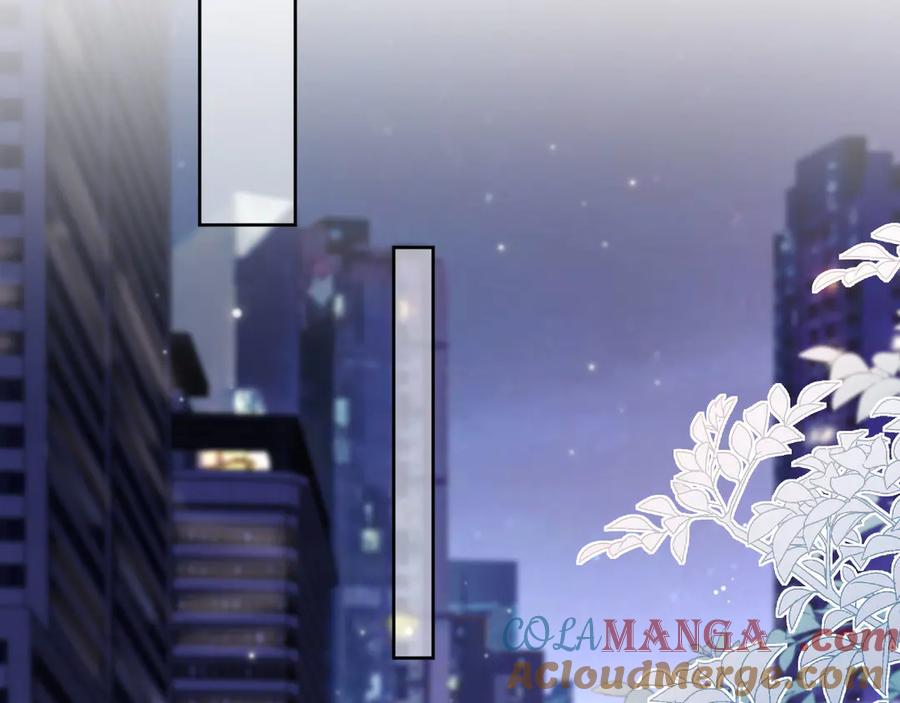白月光他爱上替身了？！ 第37话 为什么不亲我 第21页