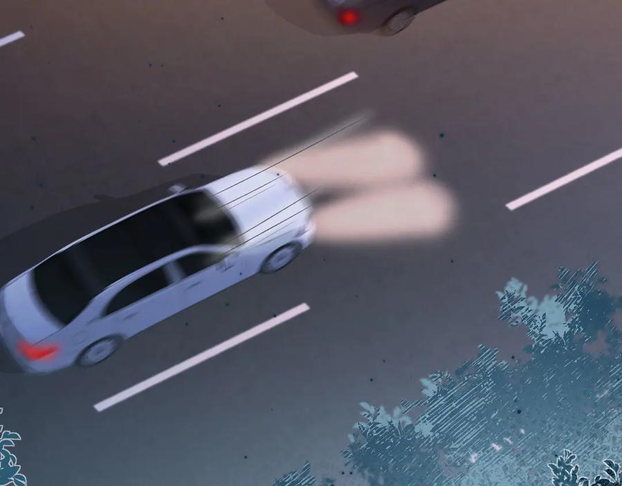 白月光他爱上替身了？！ 第37话 为什么不亲我 第63页
