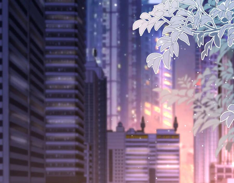 白月光他爱上替身了？！ 第37话 为什么不亲我 第22页