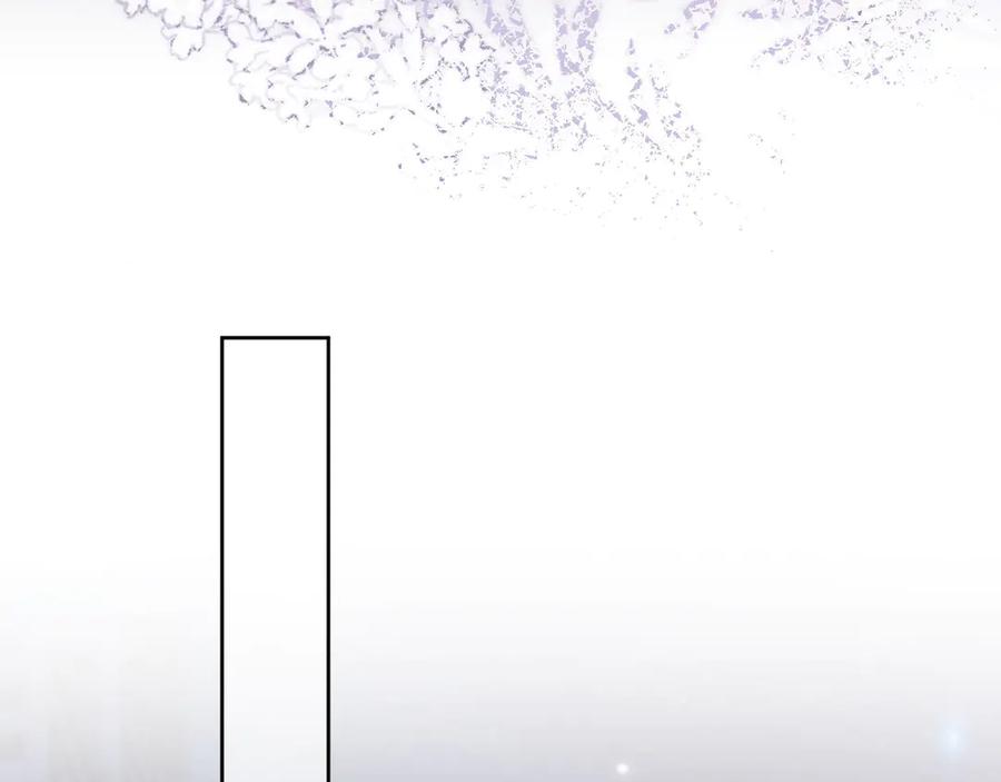 白月光他爱上替身了？！ 第37话 为什么不亲我 第20页