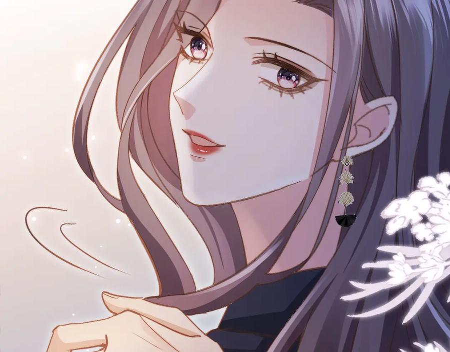 白月光他爱上替身了？！ 第37话 为什么不亲我 第18页
