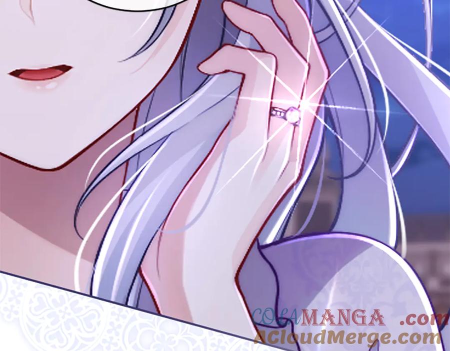 《陛下，这次由我来抚养！》第41话 开始转变命运 第33页