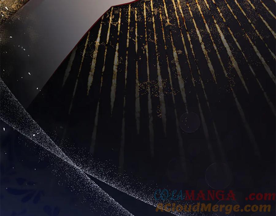《陛下，这次由我来抚养！》第41话 开始转变命运 第13页