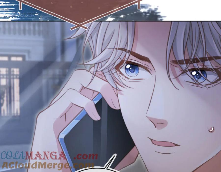 白月光他爱上替身了？！ 第38话 继续没做完的事 第49页