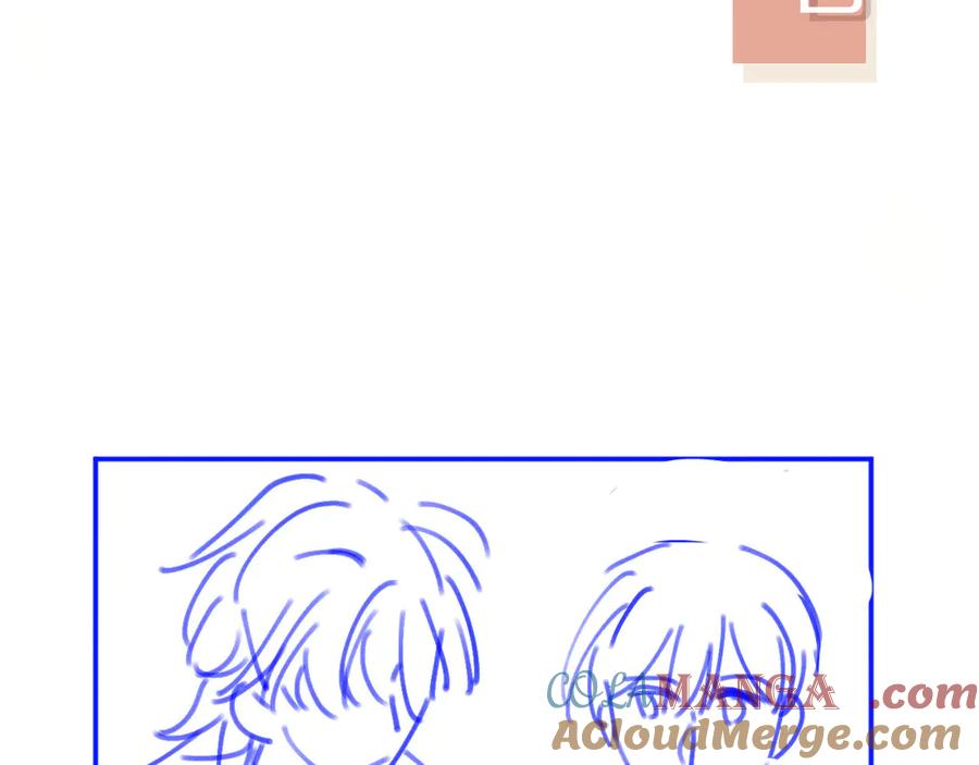 白月光他爱上替身了？！ 第38话 继续没做完的事 第85页