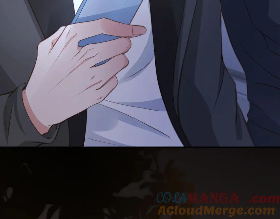 白月光他爱上替身了？！ 第38话 继续没做完的事 第61页