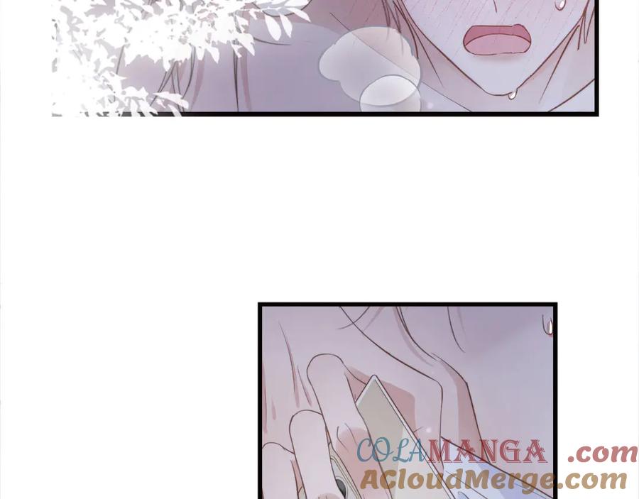 白月光他爱上替身了？！ 第38话 继续没做完的事 第70页