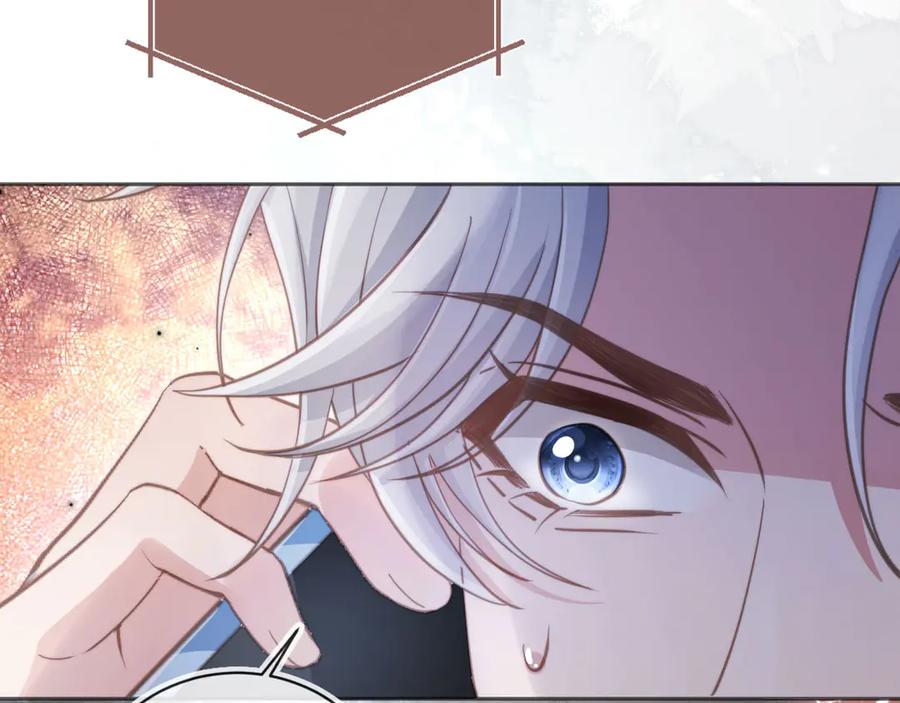 白月光他爱上替身了？！ 第38话 继续没做完的事 第51页