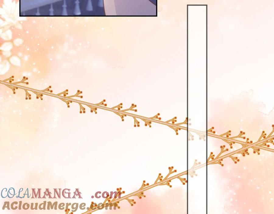 白月光他爱上替身了？！ 第38话 继续没做完的事 第37页