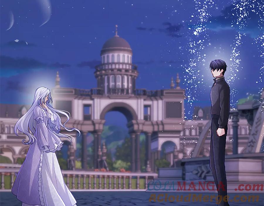 《陛下，这次由我来抚养！》第41话 开始转变命运 第29页