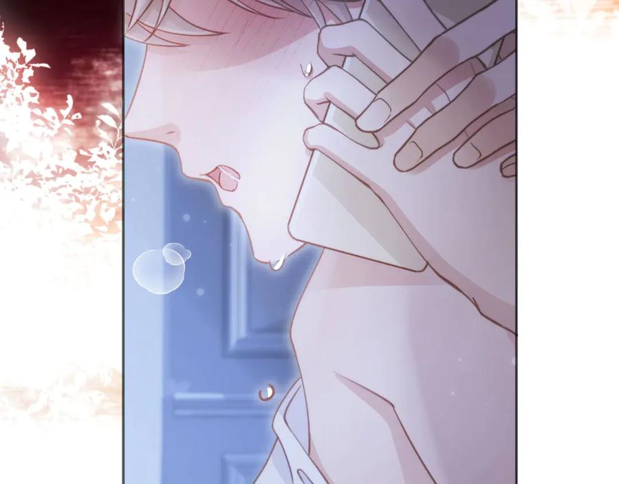 白月光他爱上替身了？！ 第38话 继续没做完的事 第53页