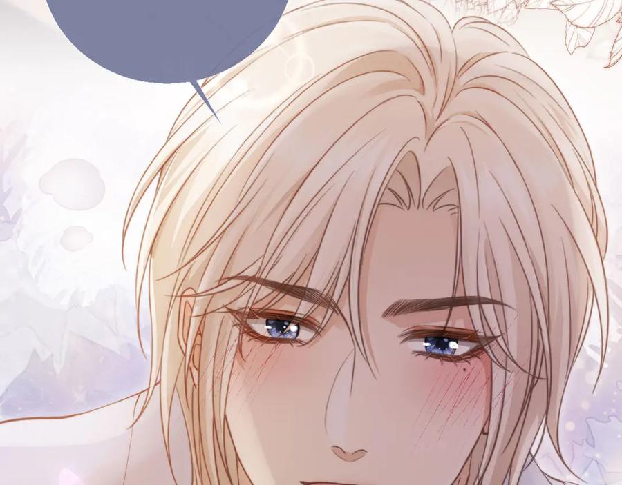 白月光他爱上替身了？！ 第38话 继续没做完的事 第32页