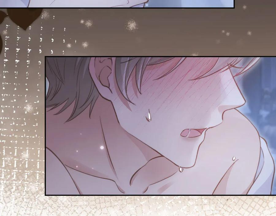 白月光他爱上替身了？！ 第38话 继续没做完的事 第63页