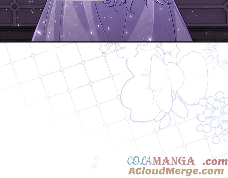 《陛下，这次由我来抚养！》第41话 开始转变命运 第25页