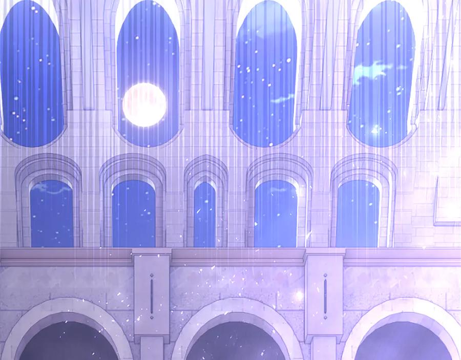 《陛下，这次由我来抚养！》第41话 开始转变命运 第75页