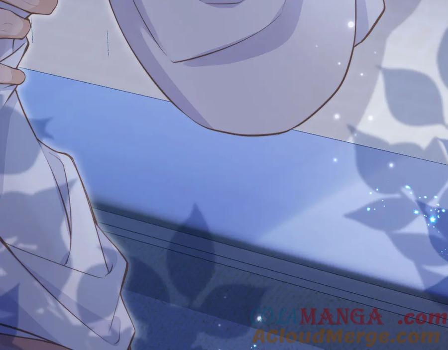 白月光他爱上替身了？！ 第38话 继续没做完的事 第67页