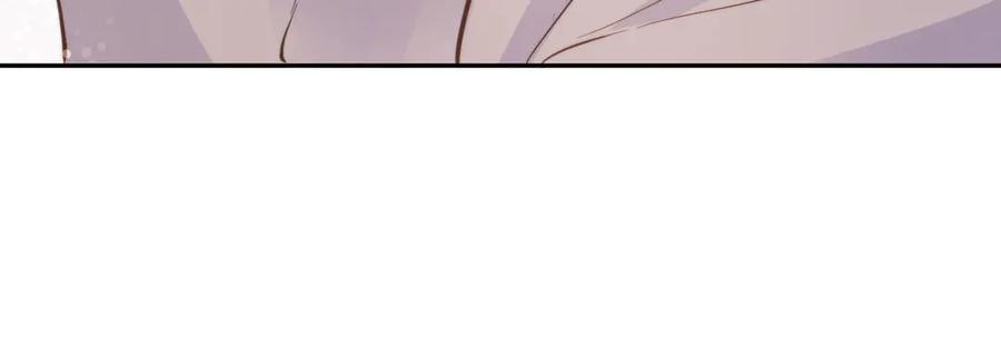 白月光他爱上替身了？！ 第38话 继续没做完的事 第29页