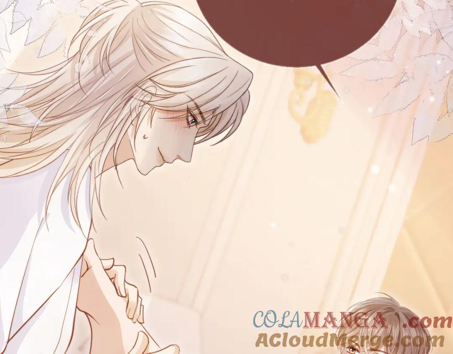 白月光他爱上替身了？！ 第38话 继续没做完的事 第22页