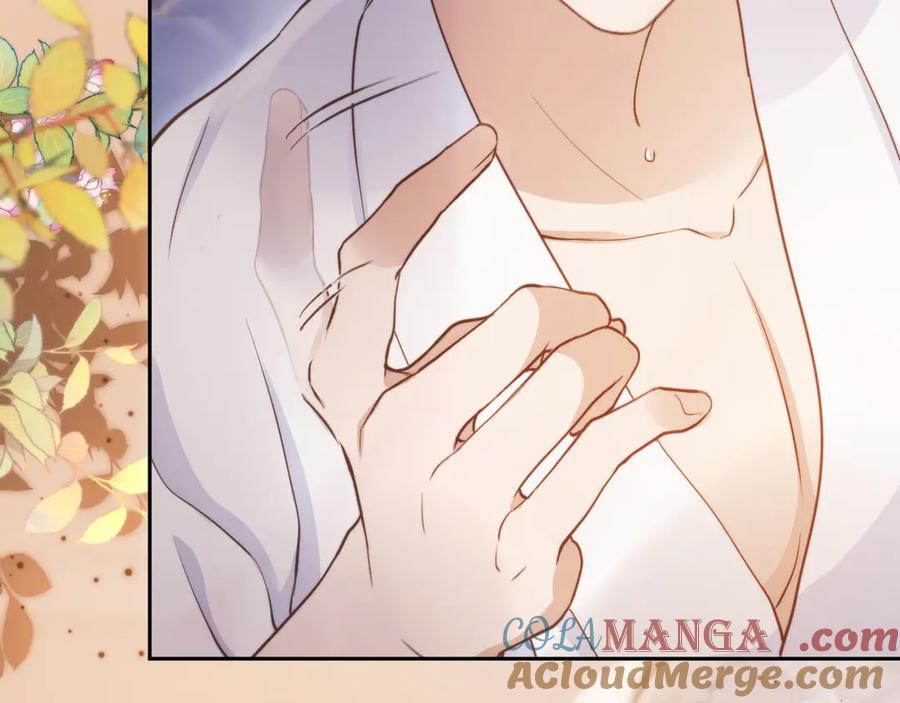 白月光他爱上替身了？！ 第38话 继续没做完的事 第16页
