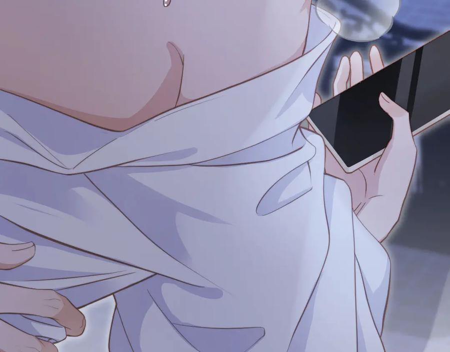 白月光他爱上替身了？！ 第38话 继续没做完的事 第66页