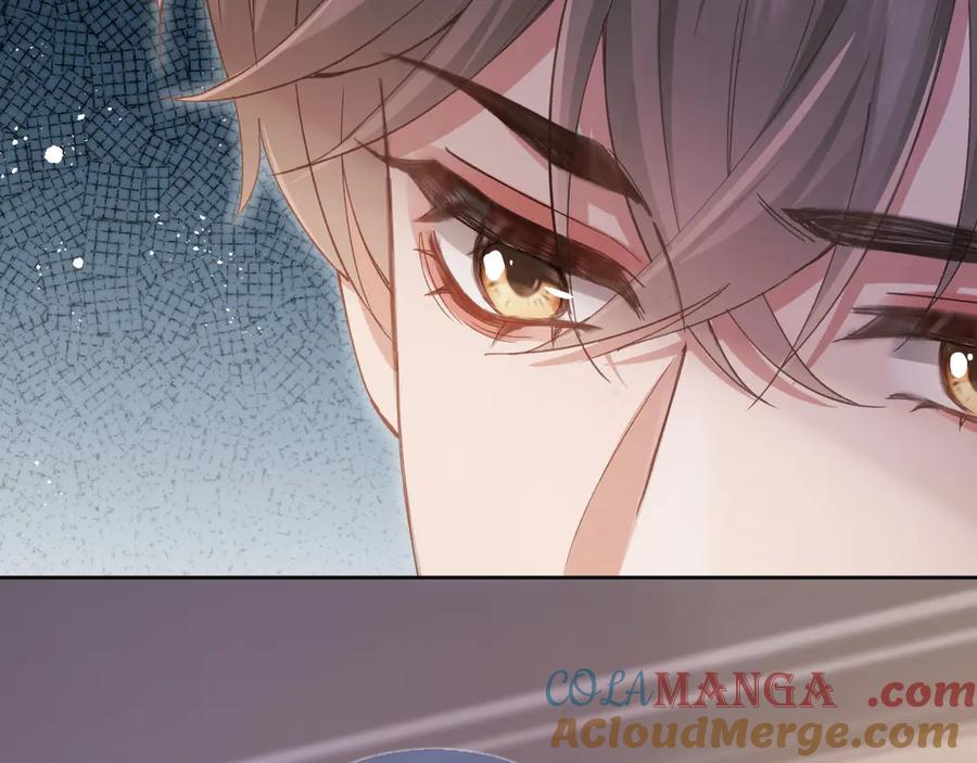 白月光他爱上替身了？！ 第39话 我想提前离开顾家 第97页