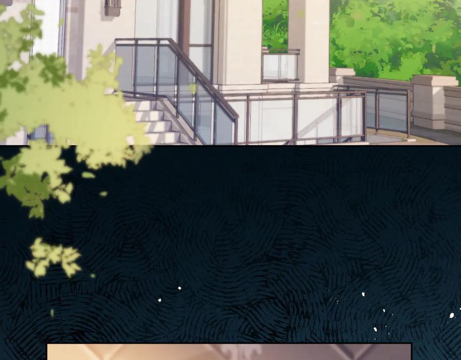 白月光他爱上替身了？！ 第39话 我想提前离开顾家 第46页
