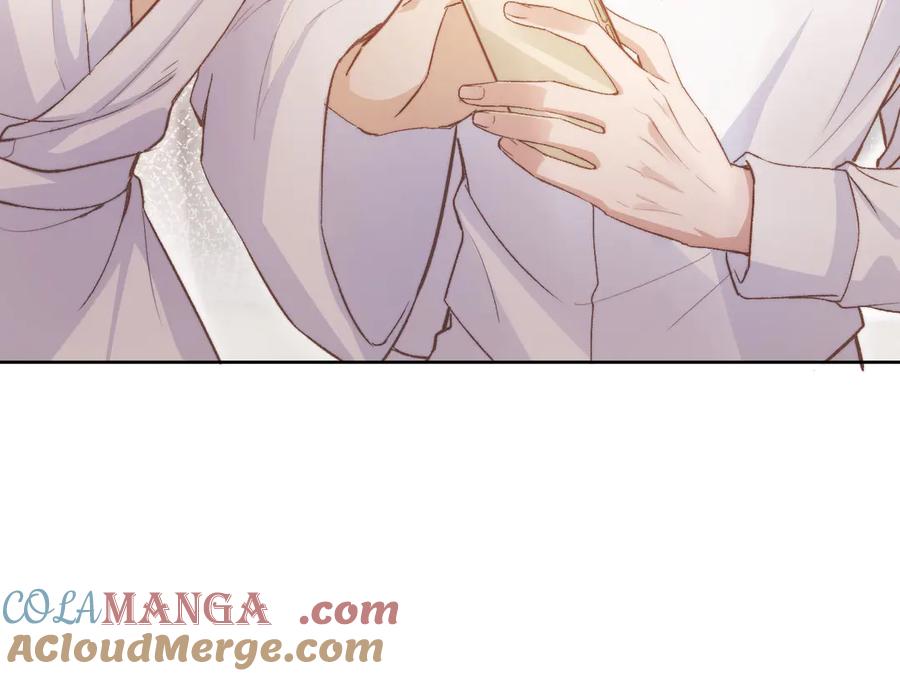 白月光他爱上替身了？！ 第39话 我想提前离开顾家 第29页