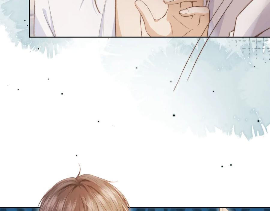 白月光他爱上替身了？！ 第39话 我想提前离开顾家 第32页