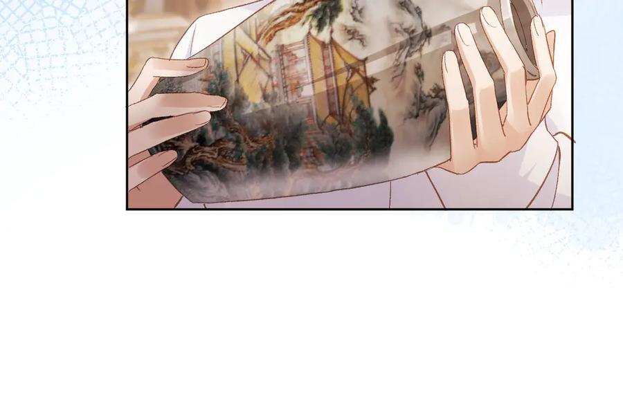 白月光他爱上替身了？！ 第39话 我想提前离开顾家 第83页