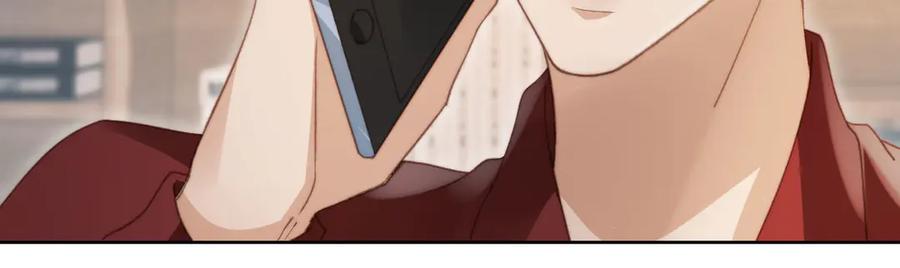 白月光他爱上替身了？！ 第39话 我想提前离开顾家 第43页