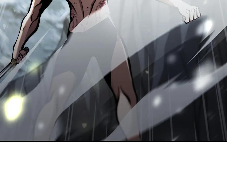 《重生后成为FFF级巫医》第43话 防御战 第47页