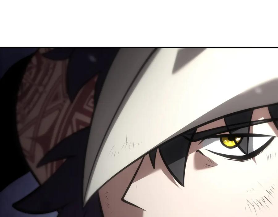 《重生后成为FFF级巫医》第43话 防御战 第40页