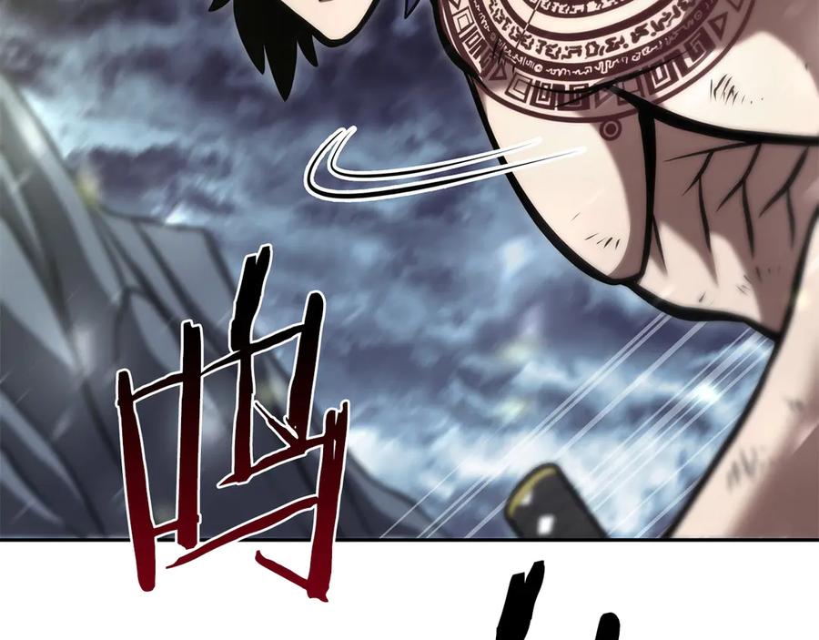 《重生后成为FFF级巫医》第43话 防御战 第50页