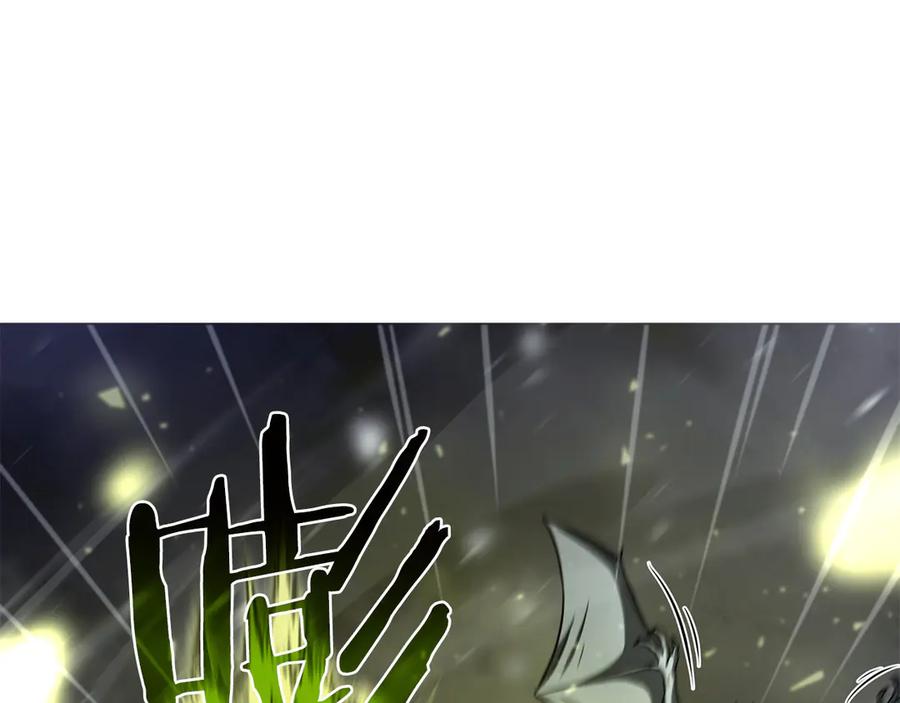 《重生后成为FFF级巫医》第43话 防御战 第43页