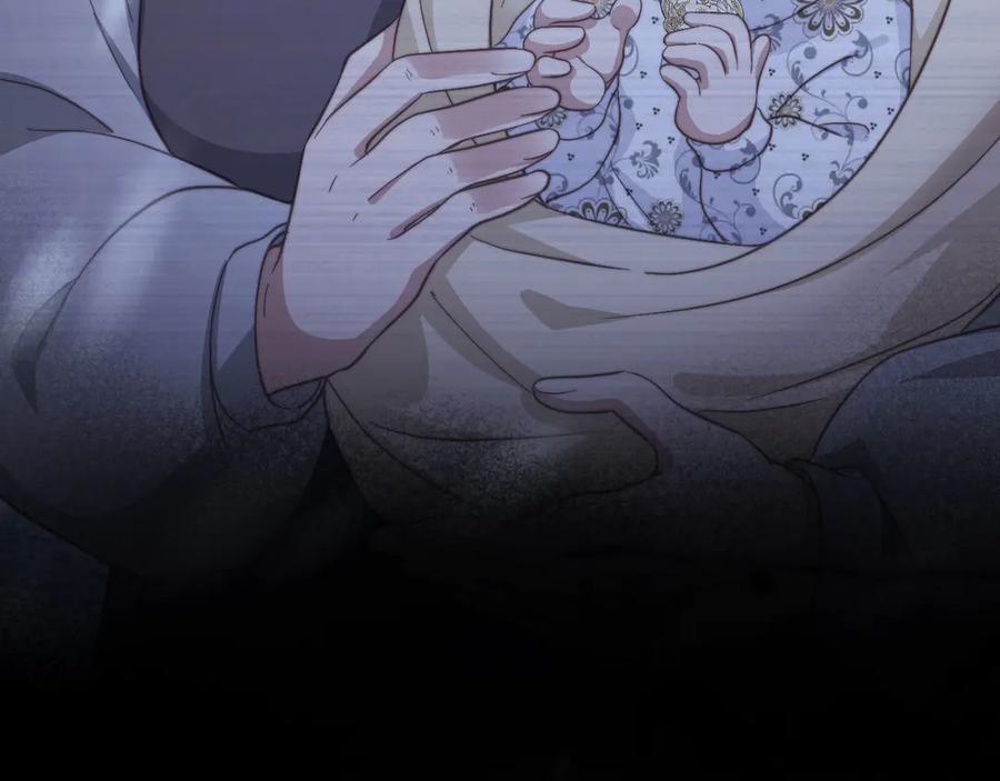 白月光他爱上替身了？！ 第41话 苏以尘的身世 第58页