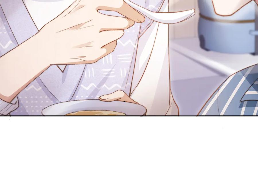白月光他爱上替身了？！ 第41话 苏以尘的身世 第26页
