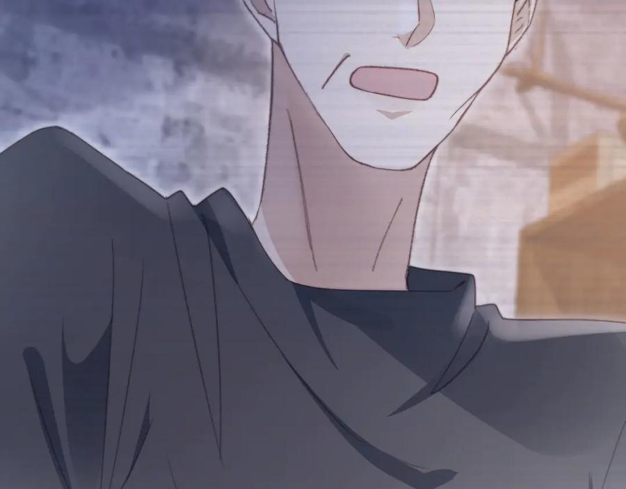 白月光他爱上替身了？！ 第41话 苏以尘的身世 第52页