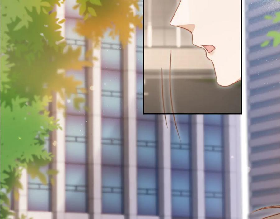 白月光他爱上替身了？！ 第41话 苏以尘的身世 第84页