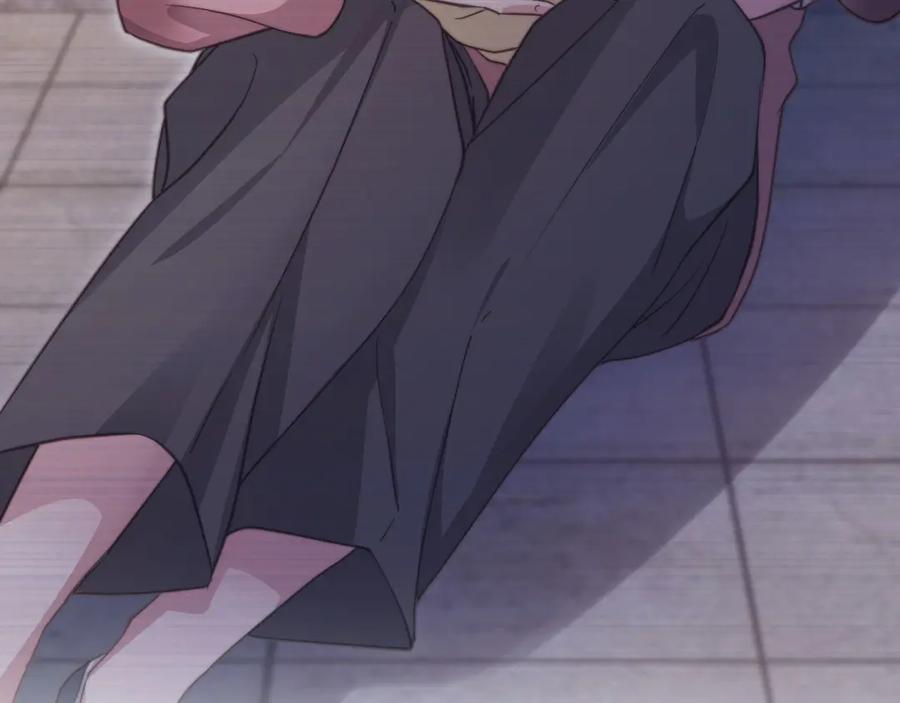 白月光他爱上替身了？！ 第41话 苏以尘的身世 第67页